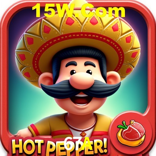 67A: Seu Especialista em Apostas Esportivas Brasileiras